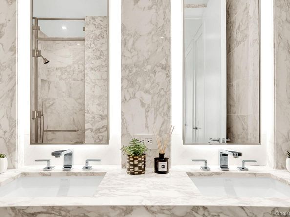 138 E 50th Street 26C, New York (Manhattan) NY 10022