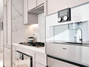 138 E 50th Street 26C, New York (Manhattan) NY 10022