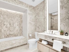 138 E 50th Street 26C, New York (Manhattan) NY 10022