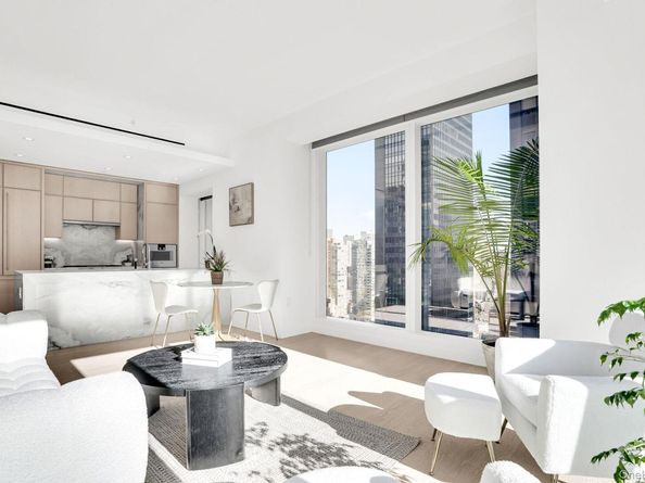 138 E 50th Street 26C, New York (Manhattan) NY 10022