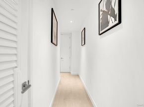 138 E 50th Street 26C, New York (Manhattan) NY 10022