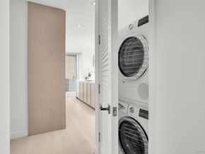 138 E 50th Street 26C, New York (Manhattan) NY 10022