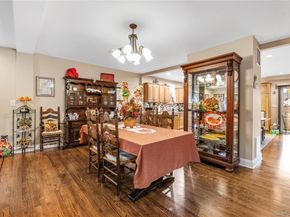 1041 N 4th Street, New Hyde Park NY 11040