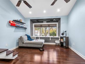 1041 N 4th Street, New Hyde Park NY 11040