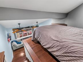 1041 N 4th Street, New Hyde Park NY 11040