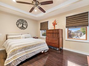 1041 N 4th Street, New Hyde Park NY 11040