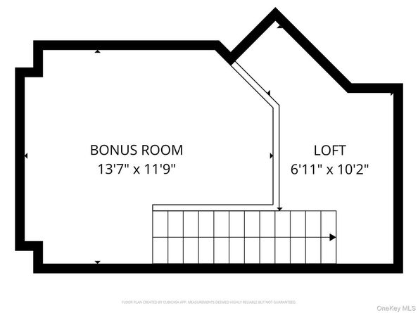 1041 N 4th Street, New Hyde Park NY 11040