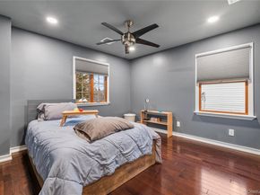 1041 N 4th Street, New Hyde Park NY 11040