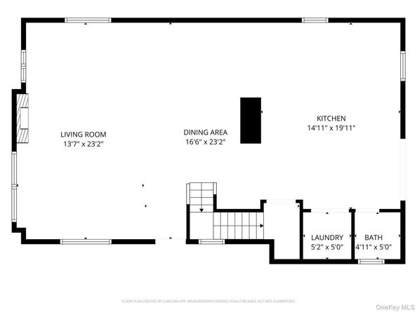 1041 N 4th Street, New Hyde Park NY 11040