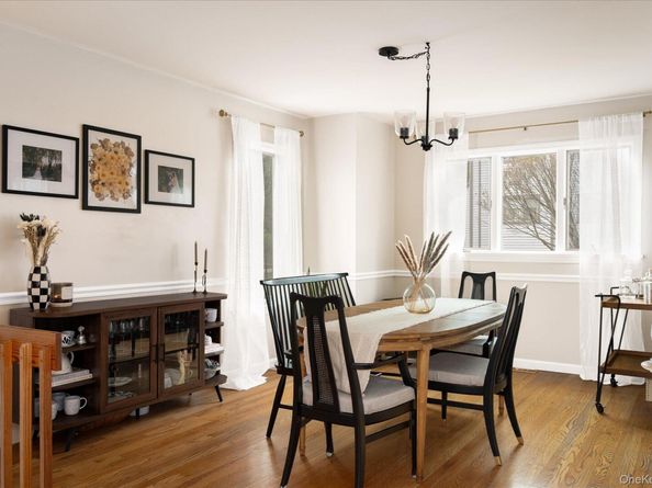 34 Adela Court, Yorktown Heights NY 10598