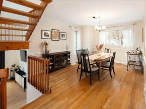 34 Adela Court, Yorktown Heights NY 10598