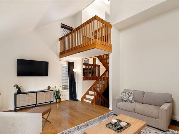 34 Adela Court, Yorktown Heights NY 10598