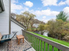 34 Adela Court, Yorktown Heights NY 10598