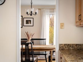 34 Adela Court, Yorktown Heights NY 10598