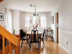 34 Adela Court, Yorktown Heights NY 10598