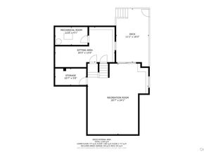 34 Adela Court, Yorktown Heights NY 10598