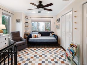 34 Adela Court, Yorktown Heights NY 10598