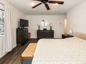 34 Adela Court, Yorktown Heights NY 10598