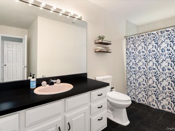 34 Adela Court, Yorktown Heights NY 10598