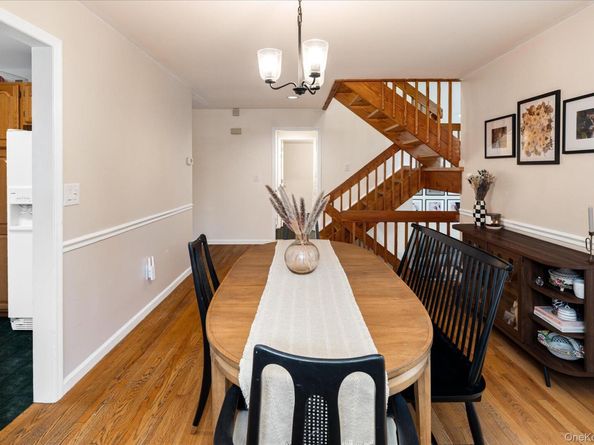 34 Adela Court, Yorktown Heights NY 10598