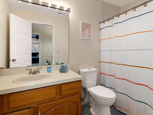 34 Adela Court, Yorktown Heights NY 10598