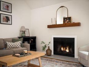 34 Adela Court, Yorktown Heights NY 10598