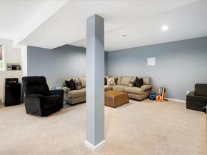 34 Adela Court, Yorktown Heights NY 10598