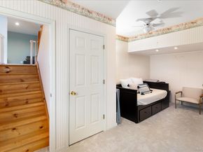 34 Adela Court, Yorktown Heights NY 10598