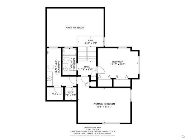 34 Adela Court, Yorktown Heights NY 10598