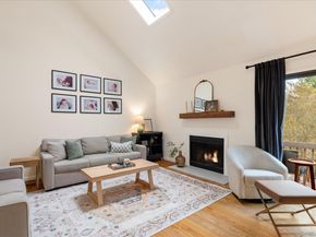 34 Adela Court, Yorktown Heights NY 10598