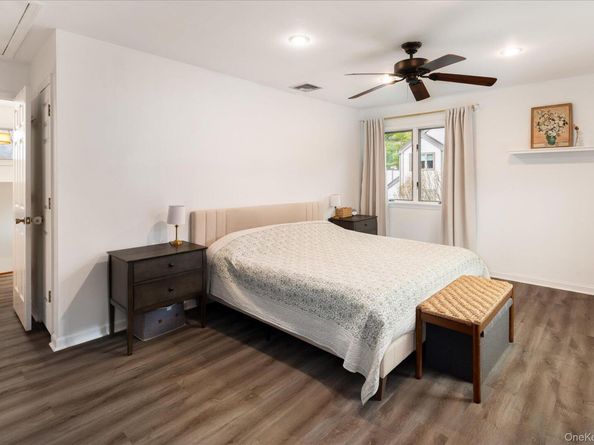 34 Adela Court, Yorktown Heights NY 10598