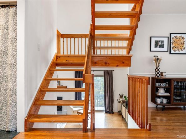 34 Adela Court, Yorktown Heights NY 10598