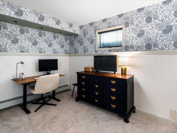 34 Adela Court, Yorktown Heights NY 10598