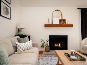 34 Adela Court, Yorktown Heights NY 10598