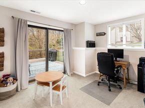 34 Adela Court, Yorktown Heights NY 10598