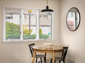 34 Adela Court, Yorktown Heights NY 10598