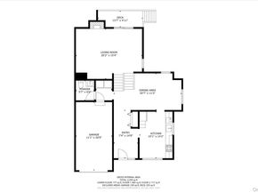 34 Adela Court, Yorktown Heights NY 10598