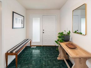 34 Adela Court, Yorktown Heights NY 10598