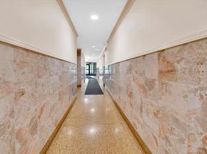 1910 S Pelham Parkway S 3G, Bronx NY 10461