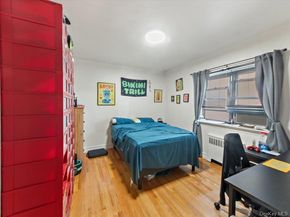 1910 S Pelham Parkway S 3G, Bronx NY 10461