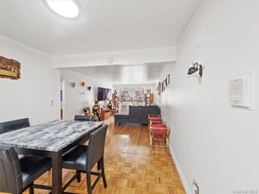 1910 S Pelham Parkway S 3G, Bronx NY 10461