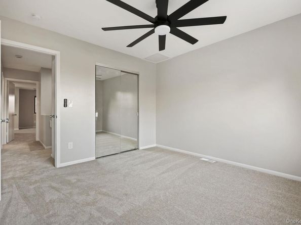 42 Timber Ridge, Mount Kisco NY 10549