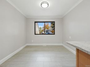 42 Timber Ridge, Mount Kisco NY 10549