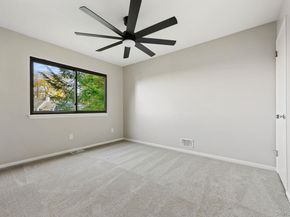 42 Timber Ridge, Mount Kisco NY 10549