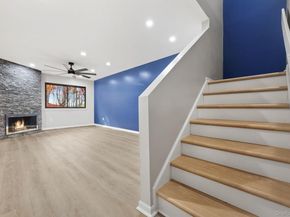 42 Timber Ridge, Mount Kisco NY 10549