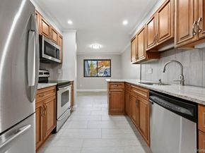 42 Timber Ridge, Mount Kisco NY 10549