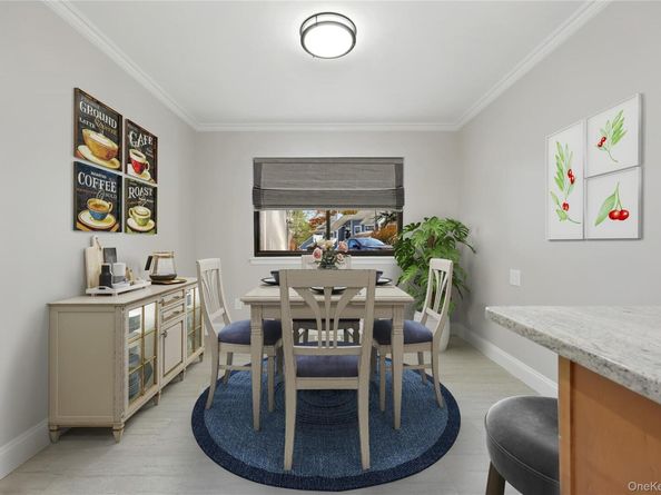 42 Timber Ridge, Mount Kisco NY 10549