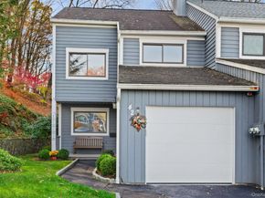42 Timber Ridge, Mount Kisco NY 10549
