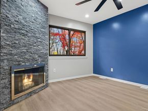 42 Timber Ridge, Mount Kisco NY 10549