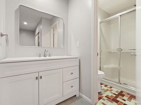 42 Timber Ridge, Mount Kisco NY 10549